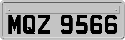 MQZ9566