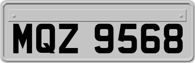 MQZ9568