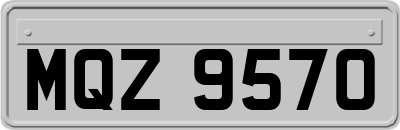 MQZ9570