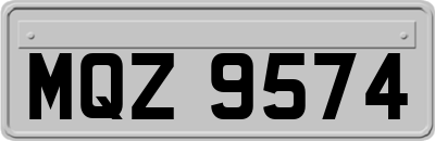 MQZ9574