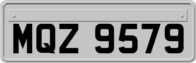 MQZ9579