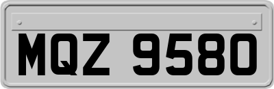 MQZ9580