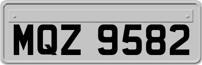 MQZ9582