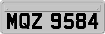 MQZ9584