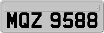 MQZ9588