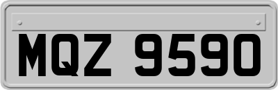 MQZ9590
