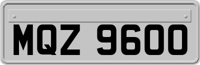 MQZ9600
