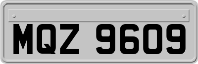 MQZ9609
