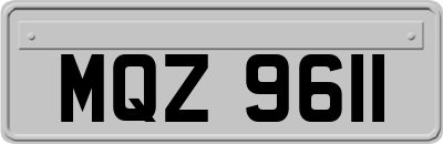 MQZ9611