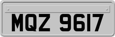 MQZ9617
