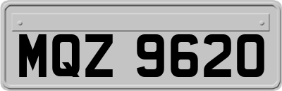 MQZ9620