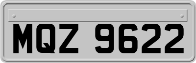 MQZ9622