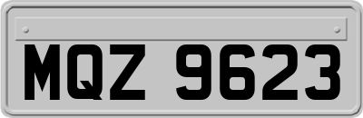 MQZ9623