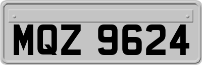 MQZ9624