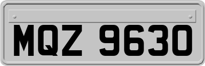 MQZ9630