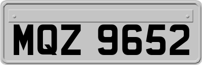MQZ9652