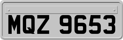 MQZ9653