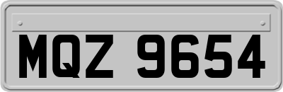 MQZ9654