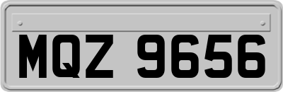 MQZ9656