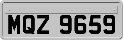 MQZ9659