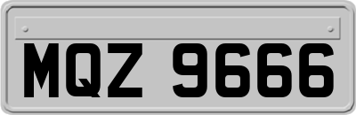 MQZ9666