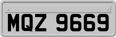 MQZ9669