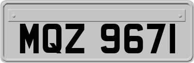MQZ9671