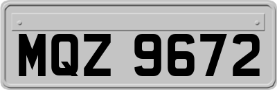 MQZ9672