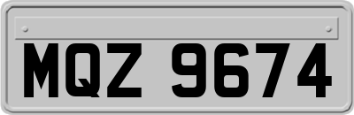 MQZ9674
