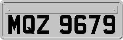 MQZ9679