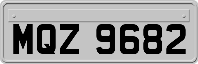 MQZ9682