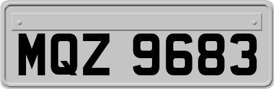 MQZ9683