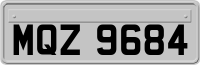 MQZ9684