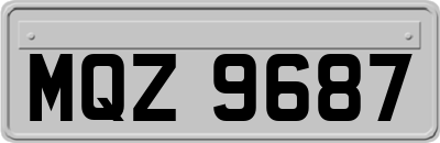 MQZ9687