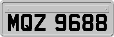 MQZ9688