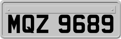 MQZ9689