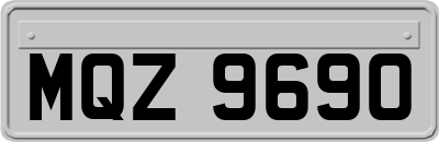 MQZ9690
