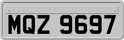 MQZ9697
