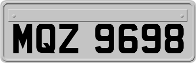 MQZ9698