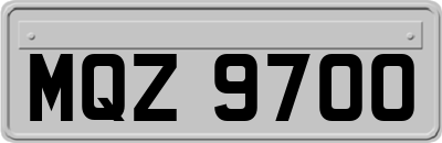 MQZ9700