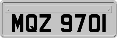 MQZ9701