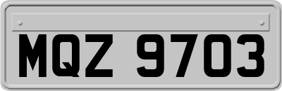 MQZ9703