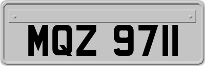 MQZ9711