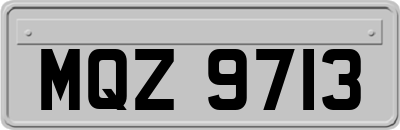 MQZ9713