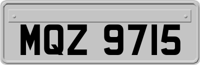MQZ9715