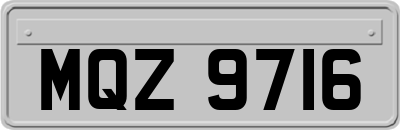 MQZ9716