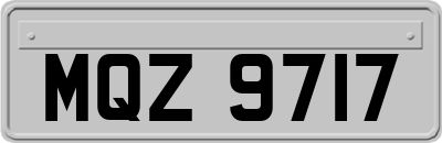 MQZ9717