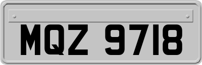 MQZ9718