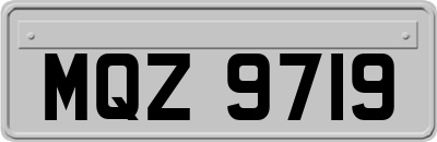 MQZ9719
