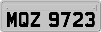 MQZ9723